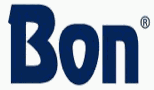 Equipment Connections & Party Rentals logo