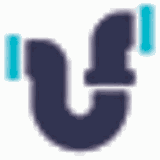 Bestway Services logo