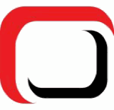 On Call Services and Rentals Oklahoma City logo