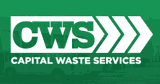 Capital Waste Services logo