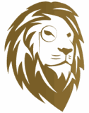 The Lavatory Utah logo