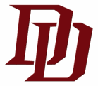 Deacon Dumpsters logo