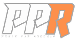 Porta Pro Rentals logo
