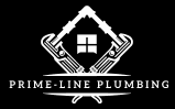 Prime-Line Plumbing LLC logo