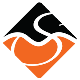 Smooth Move Services logo