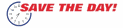 Save The Day Solutions logo