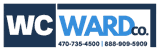 Ward Companies, LLC logo