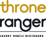 Throne Ranger logo