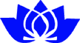 South Florida Luxury Rental Restrooms LLC logo