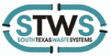 Oboy Services logo