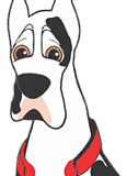 Garbage Pal logo