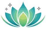 Crowned Cove logo