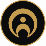 Radiant Site Solutions logo