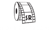 Showbiz Restrooms logo