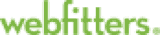 John's Johns logo