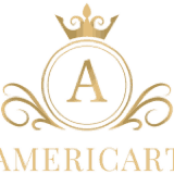 Americart Services LLC logo
