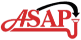 ASAP Septic & Portables logo