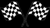 Pitstop Inc. logo