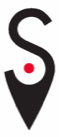 Superior Location Solutions logo