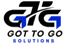 Got To Go Solutions logo