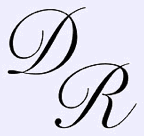 Dynasty Restrooms logo