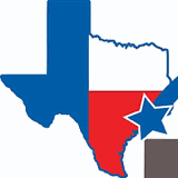 Lone Star Restroom Rentals logo