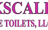 Clinkscales Portable Toilets, LLC logo