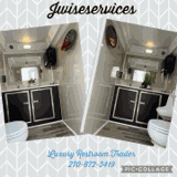 J Wise Services logo