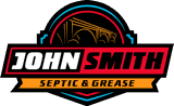 John Smith Septic & Grease Trap Services logo