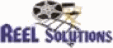 Royal Flush Luxury Latrines logo