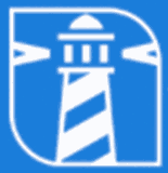 Atlantic OBX logo