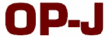 Outback Porta Jon Inc logo