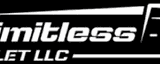 Limitless Valet - Site Solutions logo