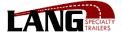 Lang Specialty Trailers logo