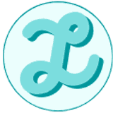 Luxi Loo Rentals logo