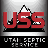 Tooele Valley Pumping logo