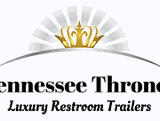 Tennessee Thrones logo