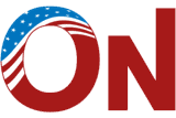 On Site Companies logo