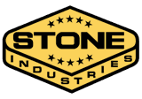 Stone Industries, LLC logo