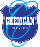 Chem Can Services logo