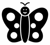 Monarch Portables logo