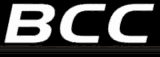 BCC Waste Solutions, LLC logo