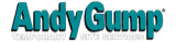 Andy Gump logo