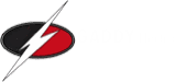 Gaddy Electric & Plumbing, LLC logo