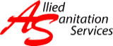 Allied Sanitation Services LLC logo