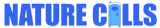Nature Calls Portable Restrooms logo