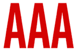 AAA Sanitation Inc. logo