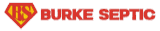 Burke Septic & Pumping Services LLC logo