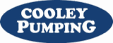 Cooley Pumping LLC logo