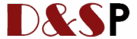 D&S Portables, Inc logo